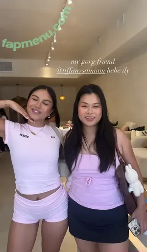 Jayka Noelle / jayka.noelle / jaykanoelle / jesykanoelle nude photo #0014