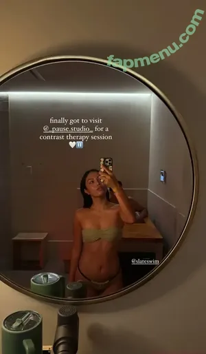 Jayka Noelle / jayka.noelle / jaykanoelle / jesykanoelle nude photo #0049