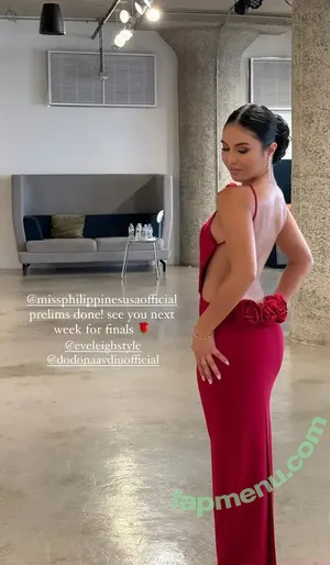 Jayka Noelle / jayka.noelle / jaykanoelle / jesykanoelle nude photo #0076