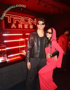 Jayka Noelle / jayka.noelle / jaykanoelle / jesykanoelle nude photo #0112