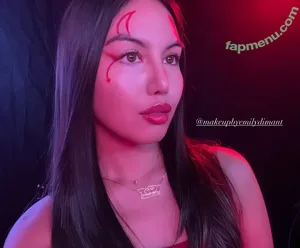 Jayka Noelle / jayka.noelle / jaykanoelle / jesykanoelle nude photo #0115