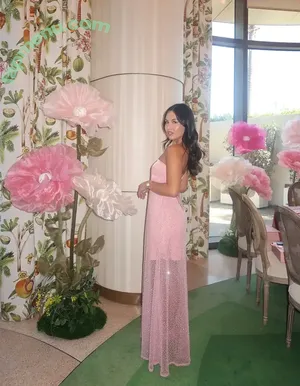 Jayka Noelle / jayka.noelle / jaykanoelle / jesykanoelle nude photo #0116