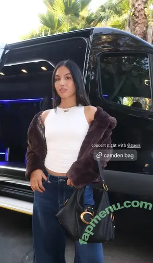 Jayka Noelle / jayka.noelle / jaykanoelle / jesykanoelle nude photo #0119