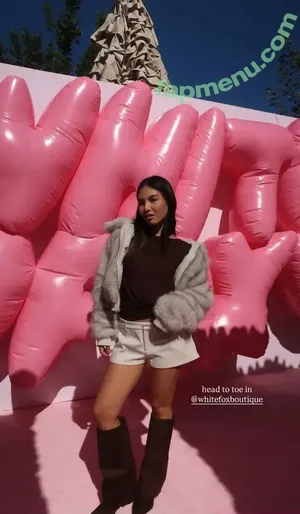 Jayka Noelle / jayka.noelle / jaykanoelle / jesykanoelle nude photo #0144