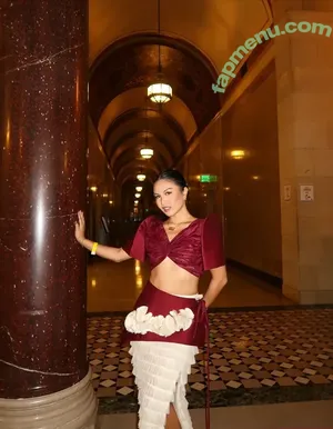 Jayka Noelle / jayka.noelle / jaykanoelle / jesykanoelle nude photo #0147