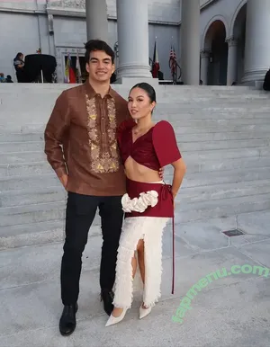 Jayka Noelle / jayka.noelle / jaykanoelle / jesykanoelle nude photo #0148