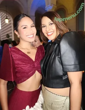 Jayka Noelle / jayka.noelle / jaykanoelle / jesykanoelle nude photo #0149