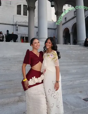 Jayka Noelle / jayka.noelle / jaykanoelle / jesykanoelle nude photo #0150