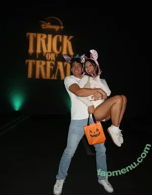 Jayka Noelle / jayka.noelle / jaykanoelle / jesykanoelle nude photo #0151