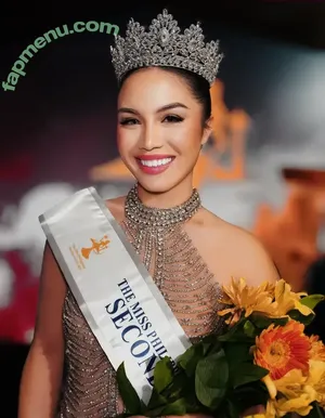 Jayka Noelle / jayka.noelle / jaykanoelle / jesykanoelle nude photo #0154