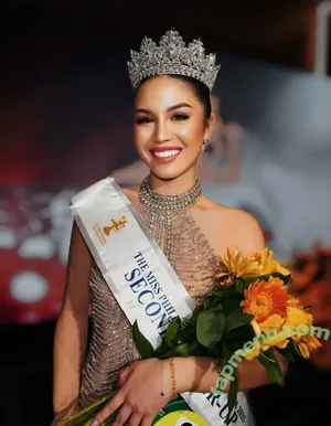 Jayka Noelle / jayka.noelle / jaykanoelle / jesykanoelle nude photo #0155