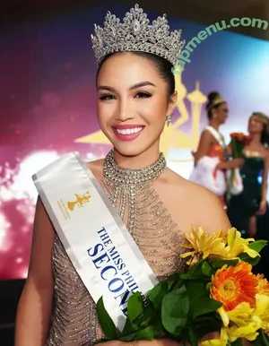 Jayka Noelle / jayka.noelle / jaykanoelle / jesykanoelle nude photo #0156