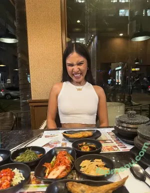 Jayka Noelle / jayka.noelle / jaykanoelle / jesykanoelle nude photo #0164