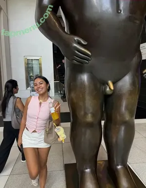 Jayka Noelle / jayka.noelle / jaykanoelle / jesykanoelle nude photo #0165