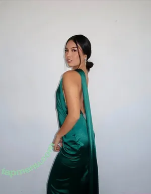 Jayka Noelle / jayka.noelle / jaykanoelle / jesykanoelle nude photo #0167