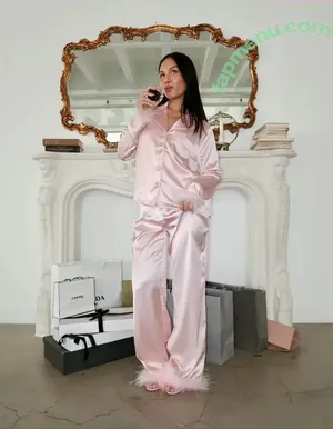 Jayka Noelle / jayka.noelle / jaykanoelle / jesykanoelle nude photo #0171