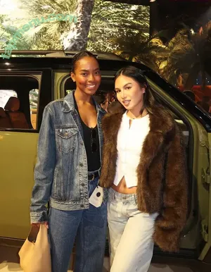 Jayka Noelle / jayka.noelle / jaykanoelle / jesykanoelle nude photo #0175