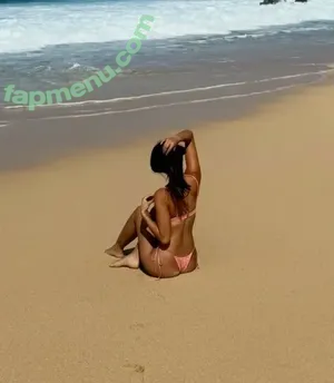 Jayka Noelle / jayka.noelle / jaykanoelle / jesykanoelle nude photo #0184