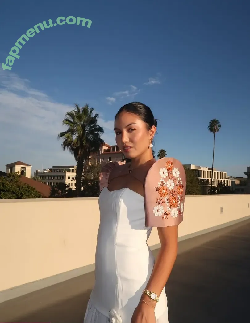 Jayka Noelle nude photo #0084 (jayka.noelle / jaykanoelle / jesykanoelle)