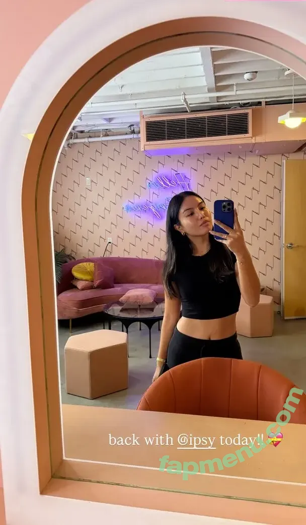 Jayka Noelle nude photo #0114 (jayka.noelle / jaykanoelle / jesykanoelle)