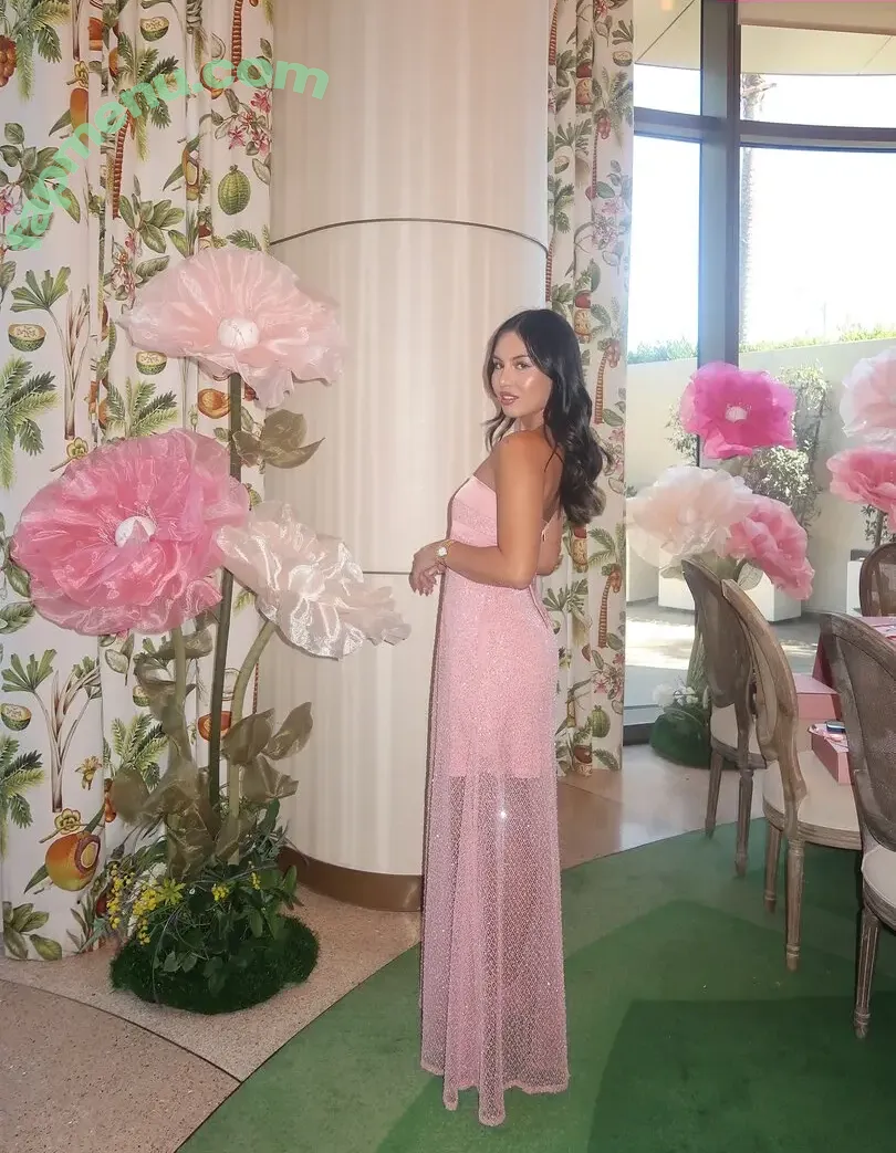 Jayka Noelle nude photo #0116 (jayka.noelle / jaykanoelle / jesykanoelle)