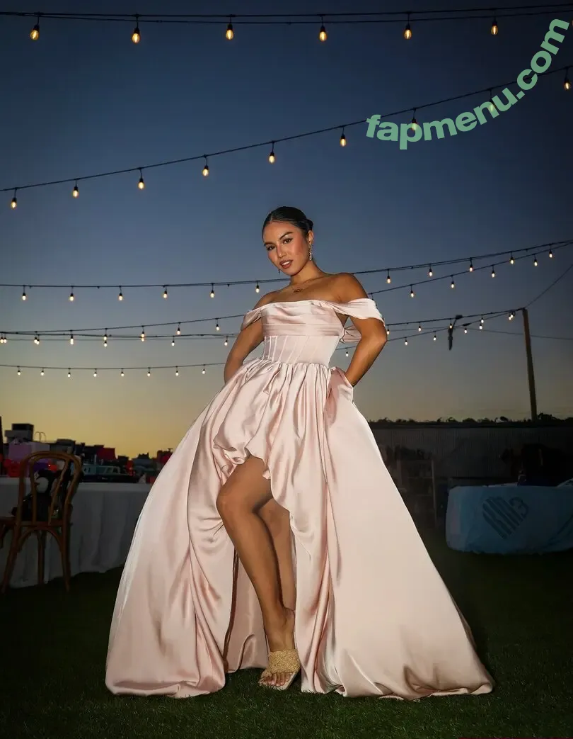 Jayka Noelle nude photo #0118 (jayka.noelle / jaykanoelle / jesykanoelle)