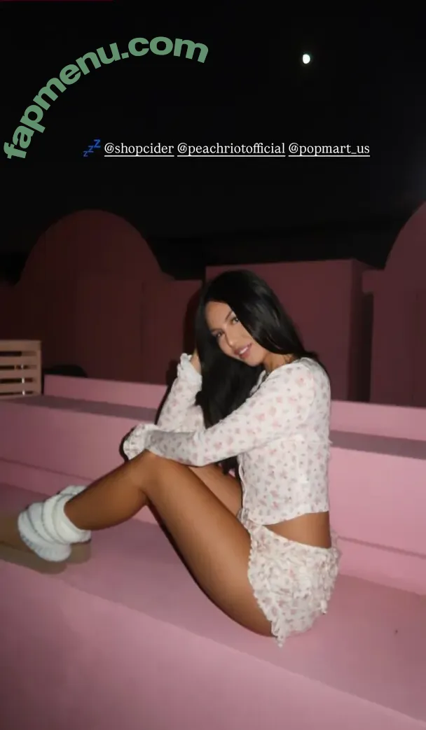 Jayka Noelle nude photo #0121 (jayka.noelle / jaykanoelle / jesykanoelle)