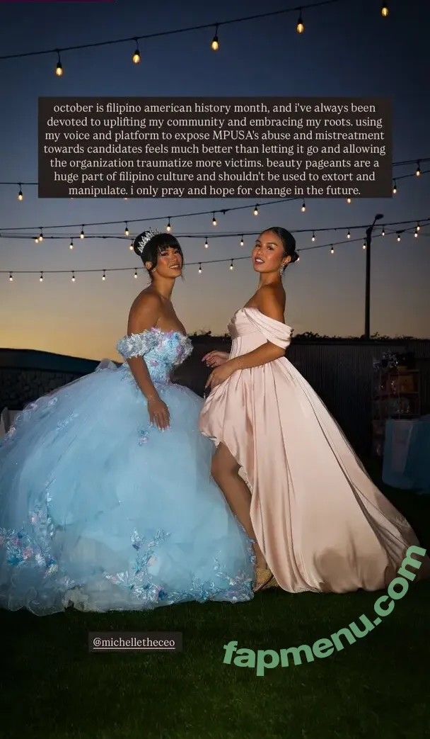 Jayka Noelle nude photo #0122 (jayka.noelle / jaykanoelle / jesykanoelle)