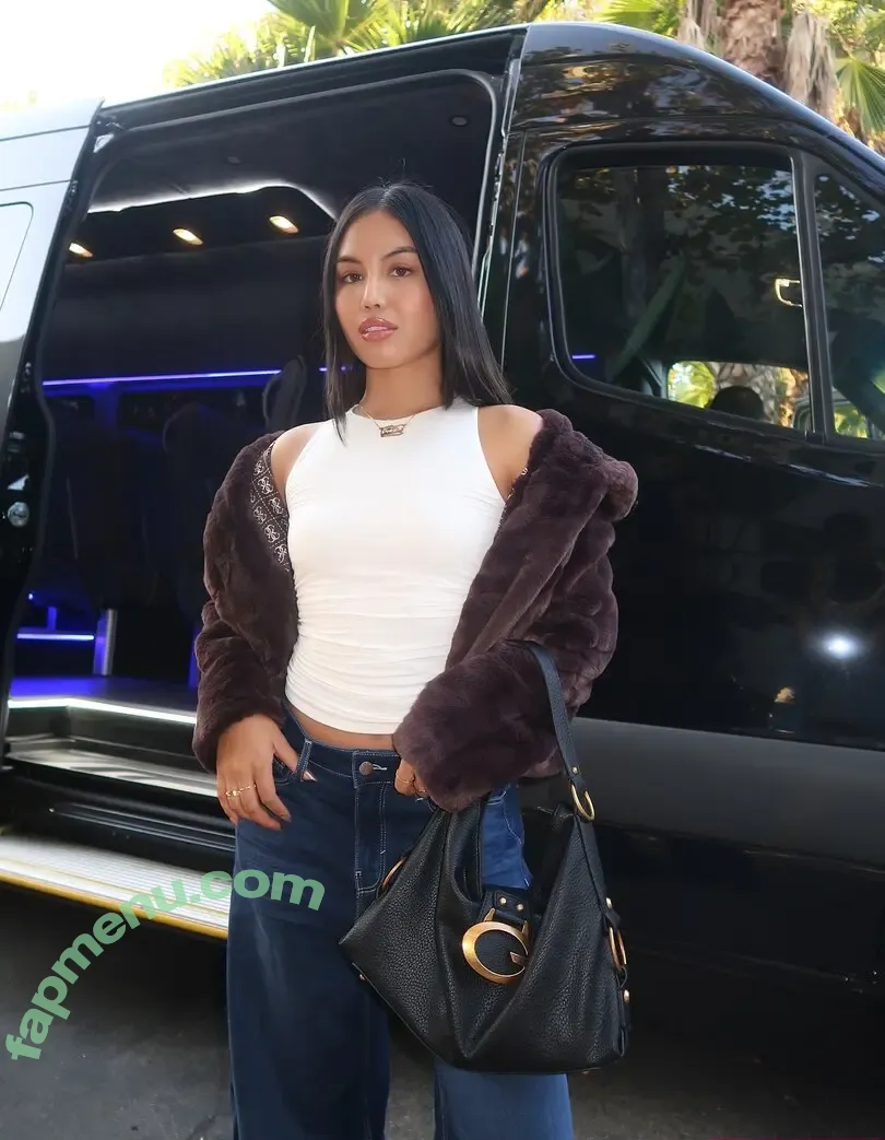 Jayka Noelle nude photo #0123 (jayka.noelle / jaykanoelle / jesykanoelle)