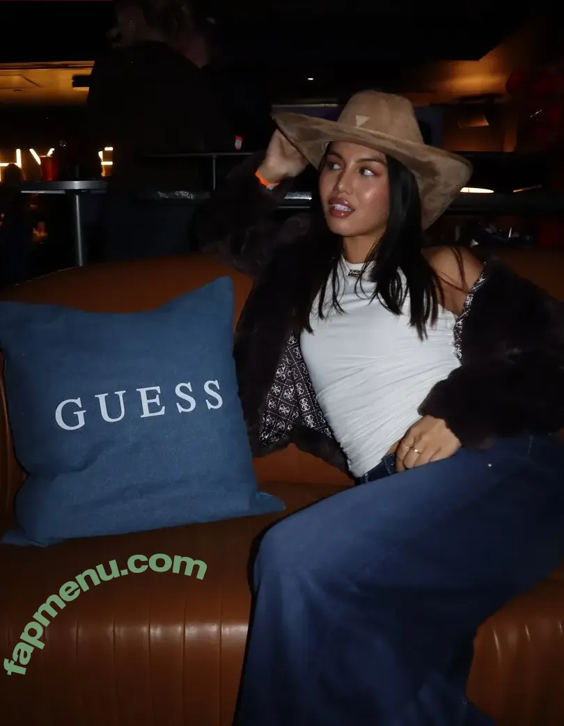 Jayka Noelle nude photo #0124 (jayka.noelle / jaykanoelle / jesykanoelle)