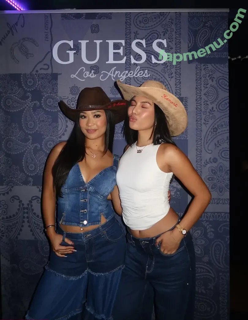 Jayka Noelle nude photo #0125 (jayka.noelle / jaykanoelle / jesykanoelle)