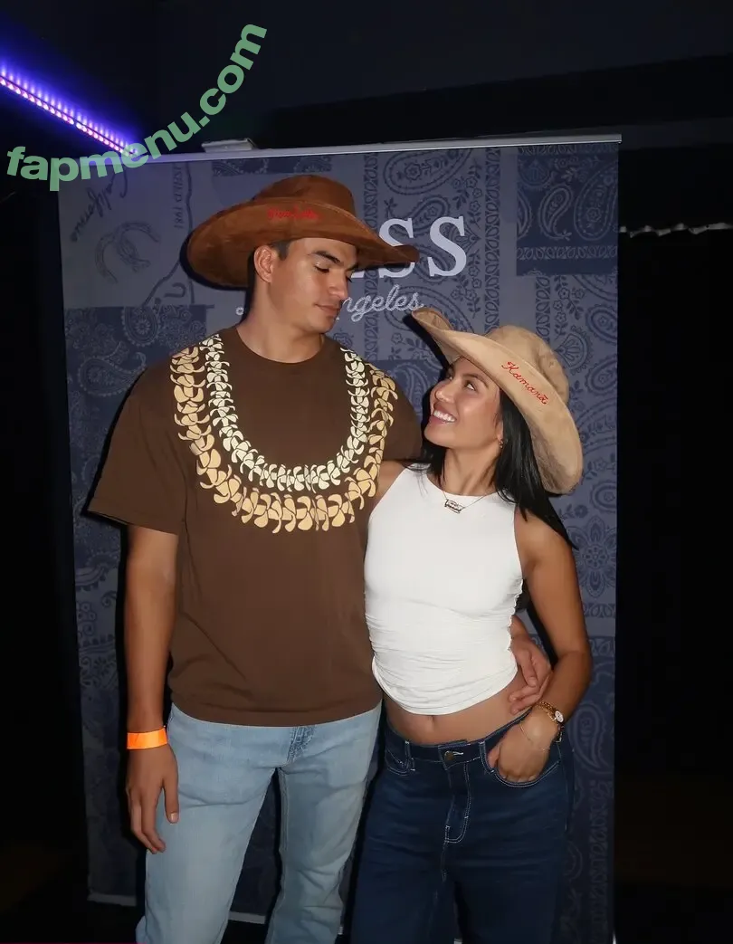 Jayka Noelle nude photo #0126 (jayka.noelle / jaykanoelle / jesykanoelle)