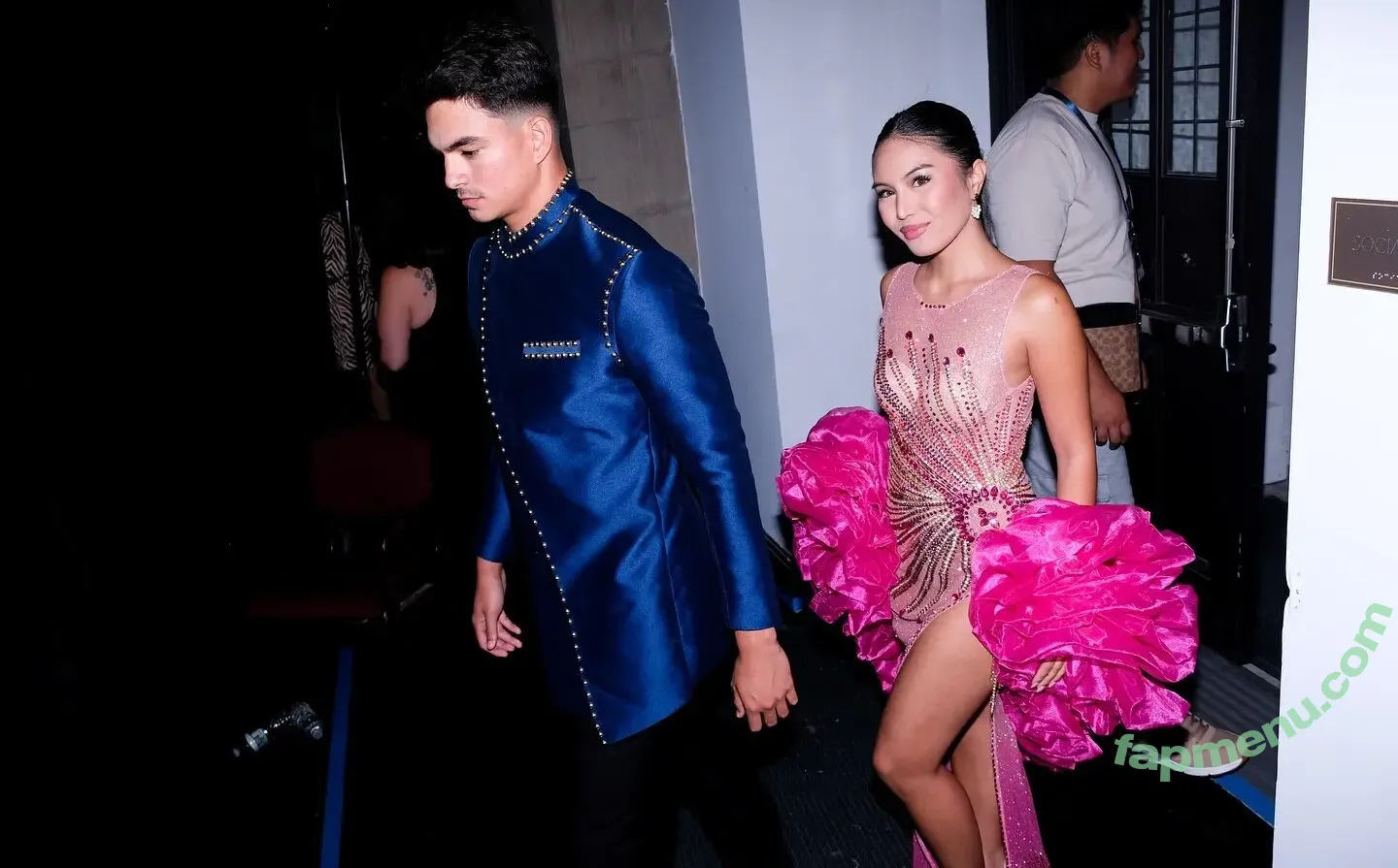 Jayka Noelle nude photo #0129 (jayka.noelle / jaykanoelle / jesykanoelle)