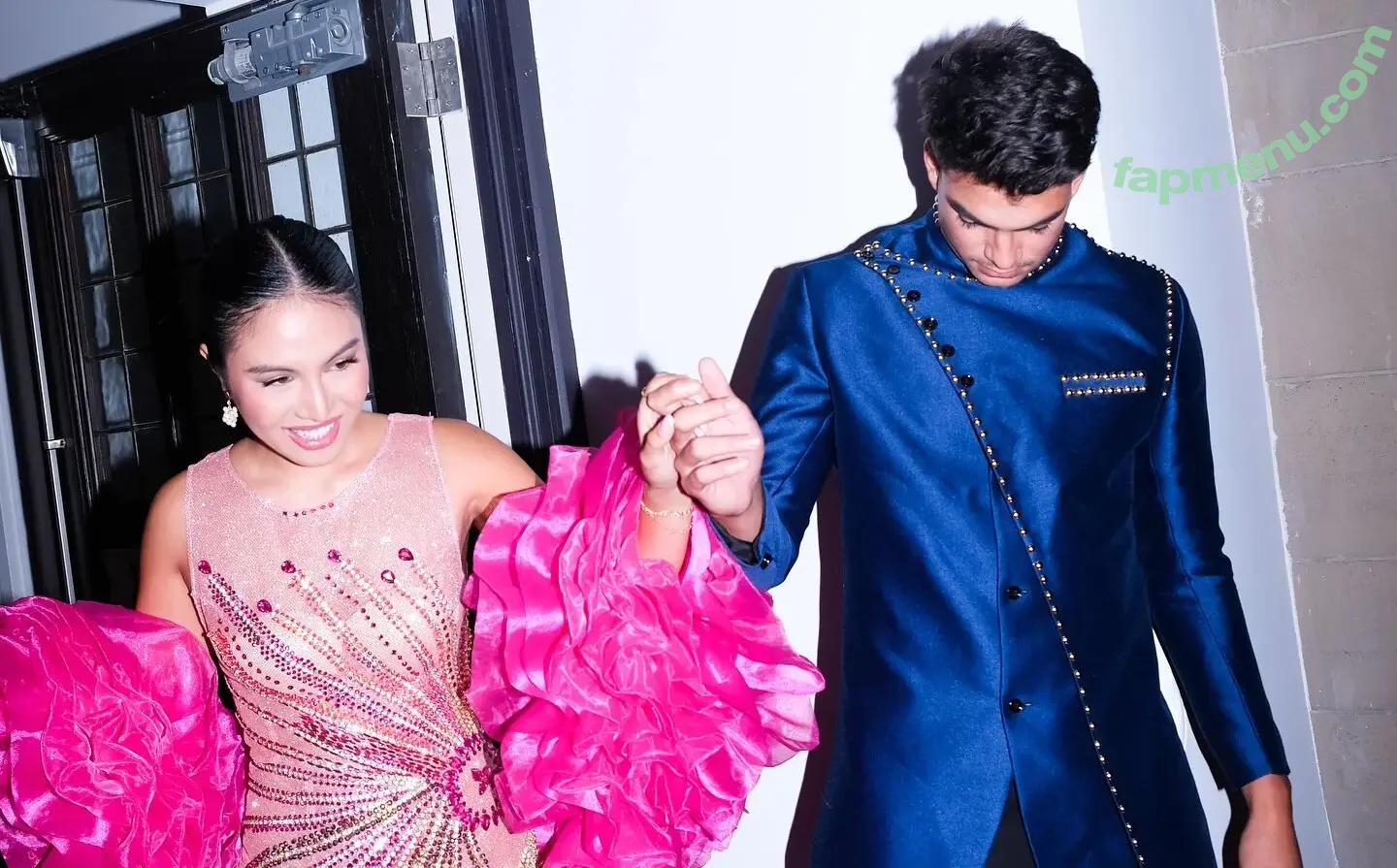 Jayka Noelle nude photo #0130 (jayka.noelle / jaykanoelle / jesykanoelle)