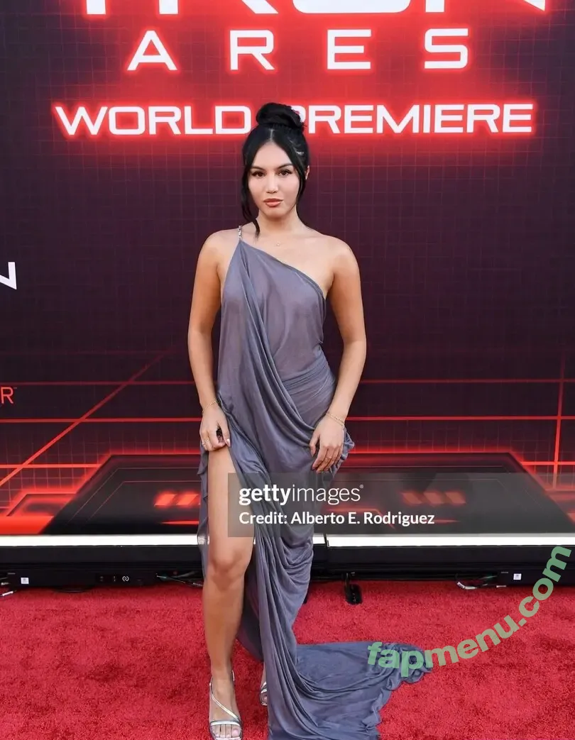 Jayka Noelle nude photo #0133 (jayka.noelle / jaykanoelle / jesykanoelle)