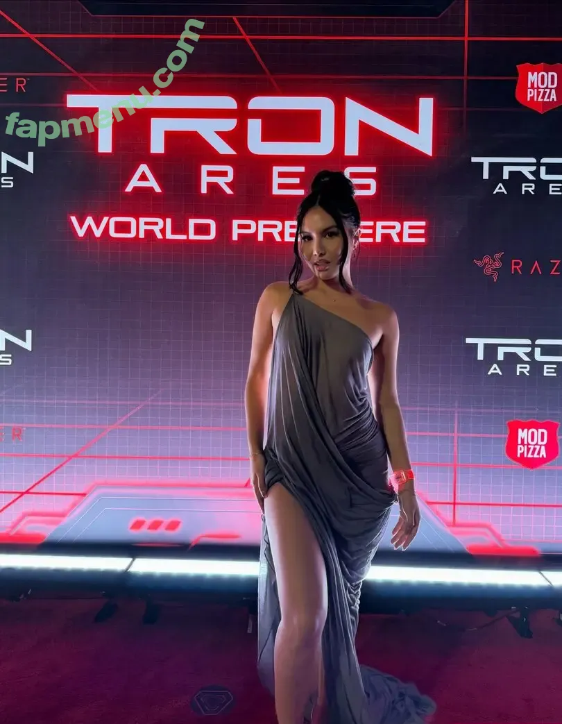 Jayka Noelle nude photo #0136 (jayka.noelle / jaykanoelle / jesykanoelle)