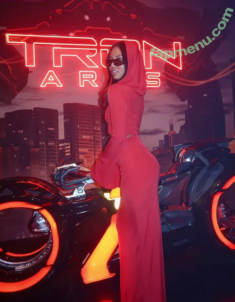 Jayka Noelle nude photo #0137 (jayka.noelle / jaykanoelle / jesykanoelle)