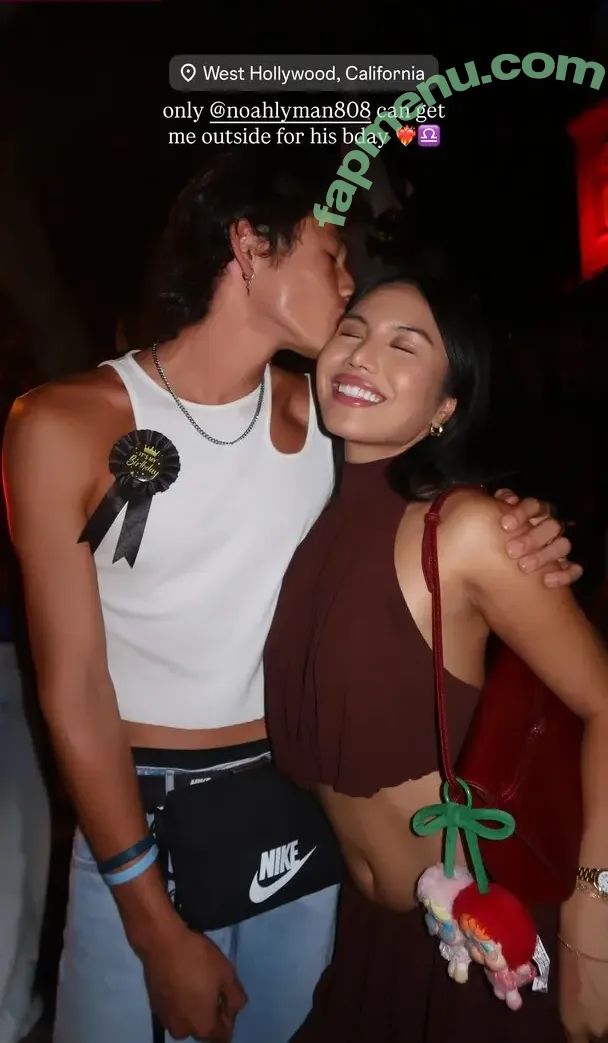 Jayka Noelle nude photo #0138 (jayka.noelle / jaykanoelle / jesykanoelle)