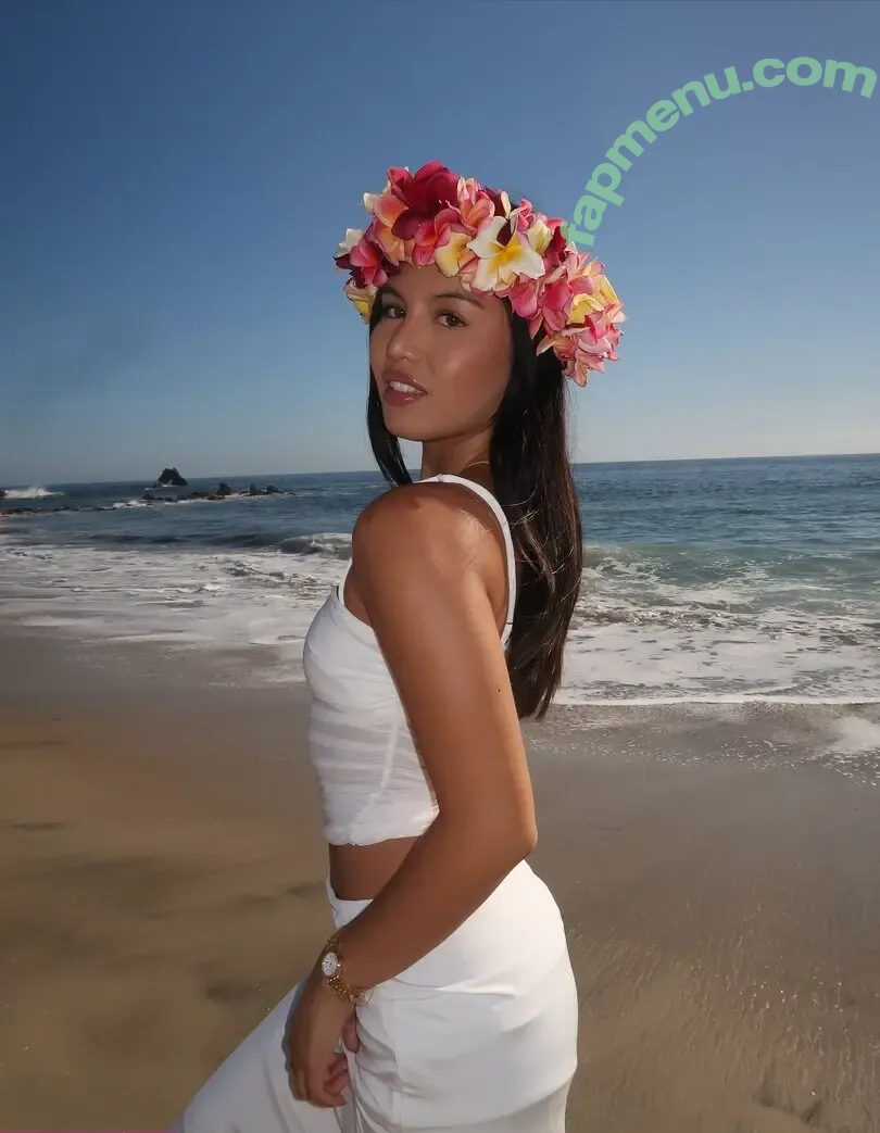 Jayka Noelle nude photo #0139 (jayka.noelle / jaykanoelle / jesykanoelle)