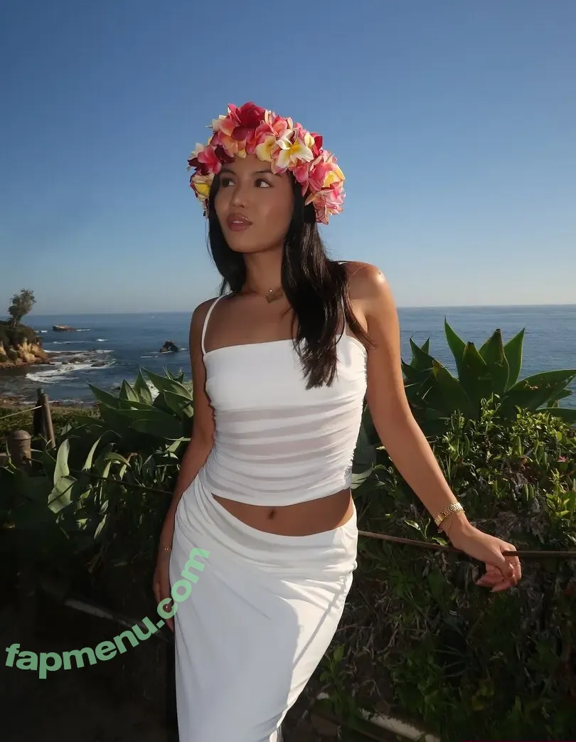 Jayka Noelle nude photo #0140 (jayka.noelle / jaykanoelle / jesykanoelle)