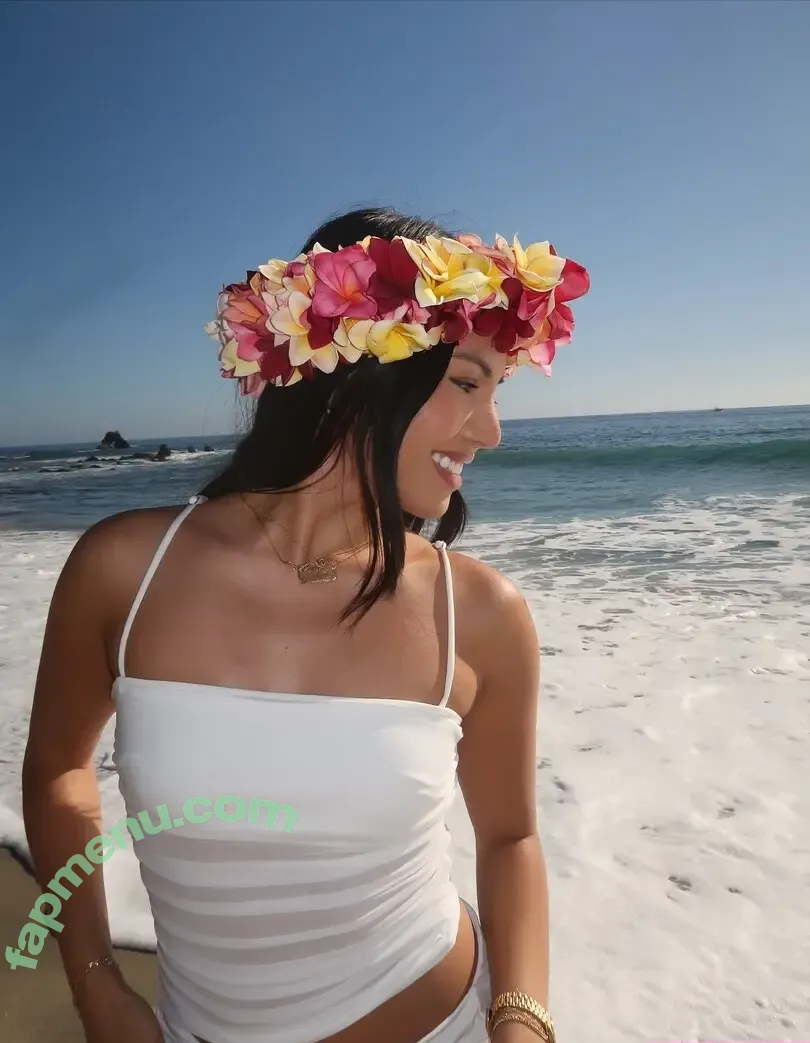 Jayka Noelle nude photo #0141 (jayka.noelle / jaykanoelle / jesykanoelle)