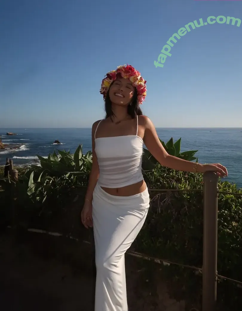 Jayka Noelle nude photo #0142 (jayka.noelle / jaykanoelle / jesykanoelle)