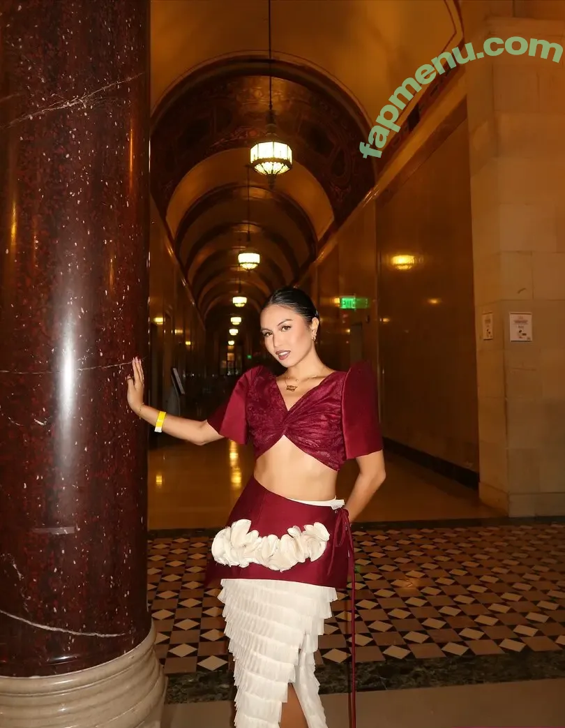 Jayka Noelle nude photo #0147 (jayka.noelle / jaykanoelle / jesykanoelle)