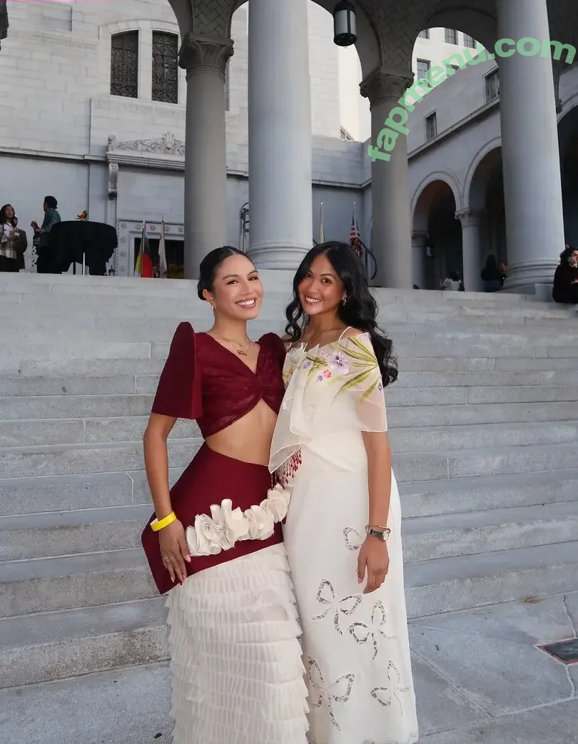 Jayka Noelle nude photo #0150 (jayka.noelle / jaykanoelle / jesykanoelle)