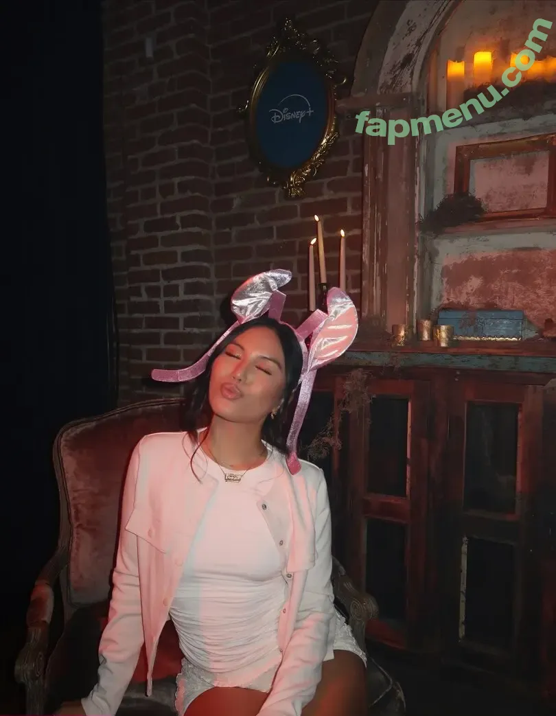 Jayka Noelle nude photo #0152 (jayka.noelle / jaykanoelle / jesykanoelle)