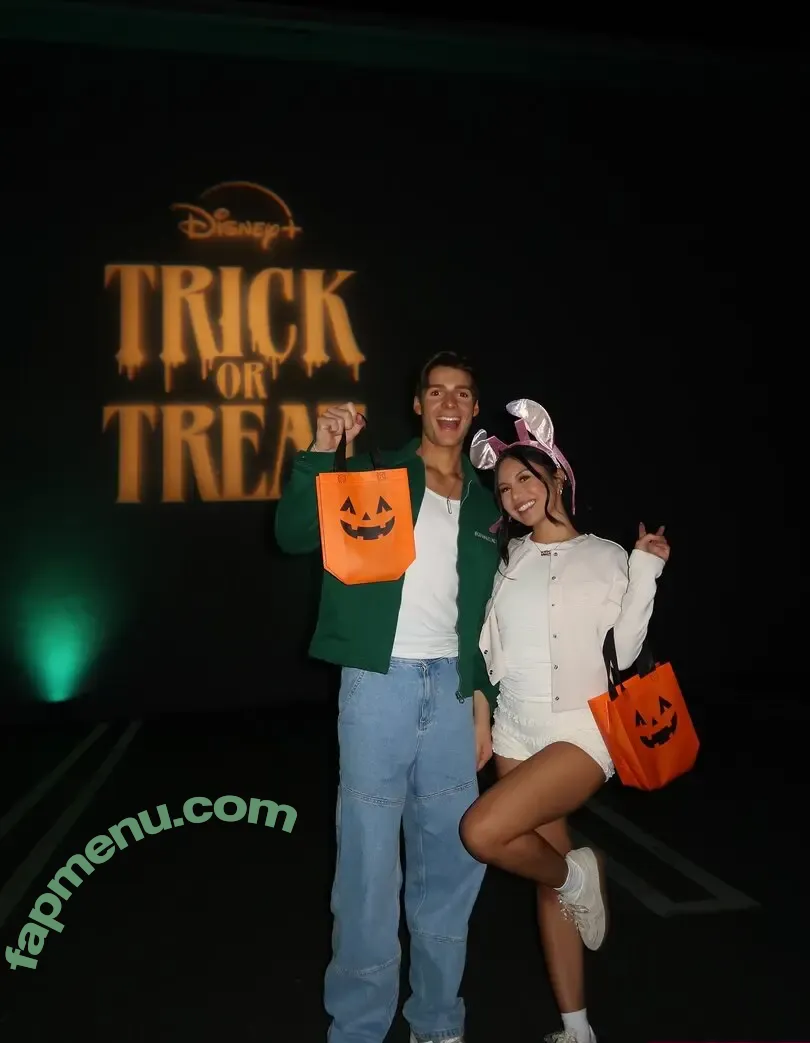 Jayka Noelle nude photo #0153 (jayka.noelle / jaykanoelle / jesykanoelle)