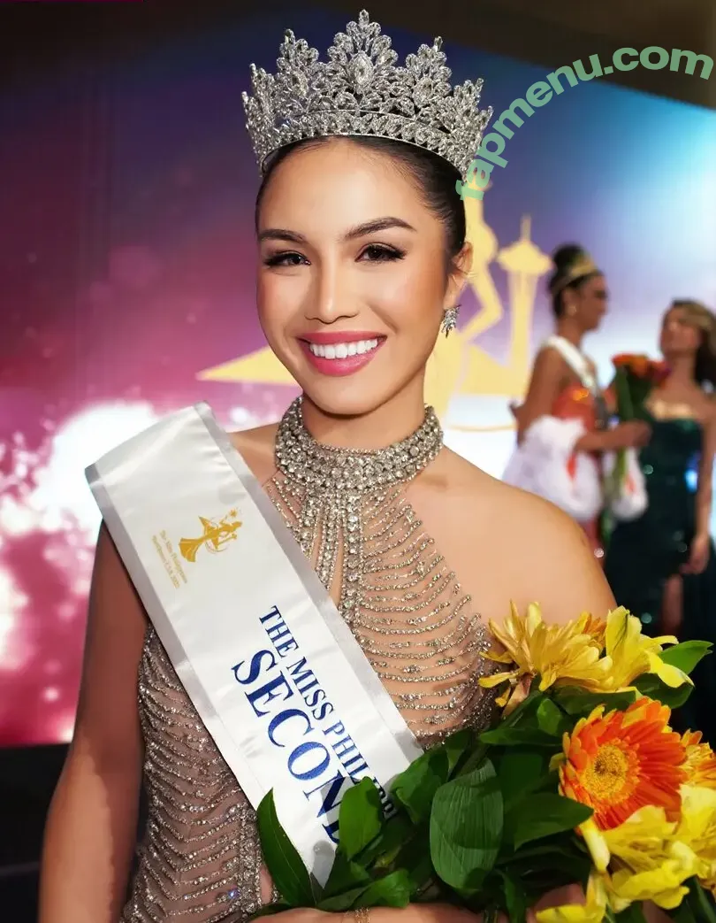 Jayka Noelle nude photo #0156 (jayka.noelle / jaykanoelle / jesykanoelle)