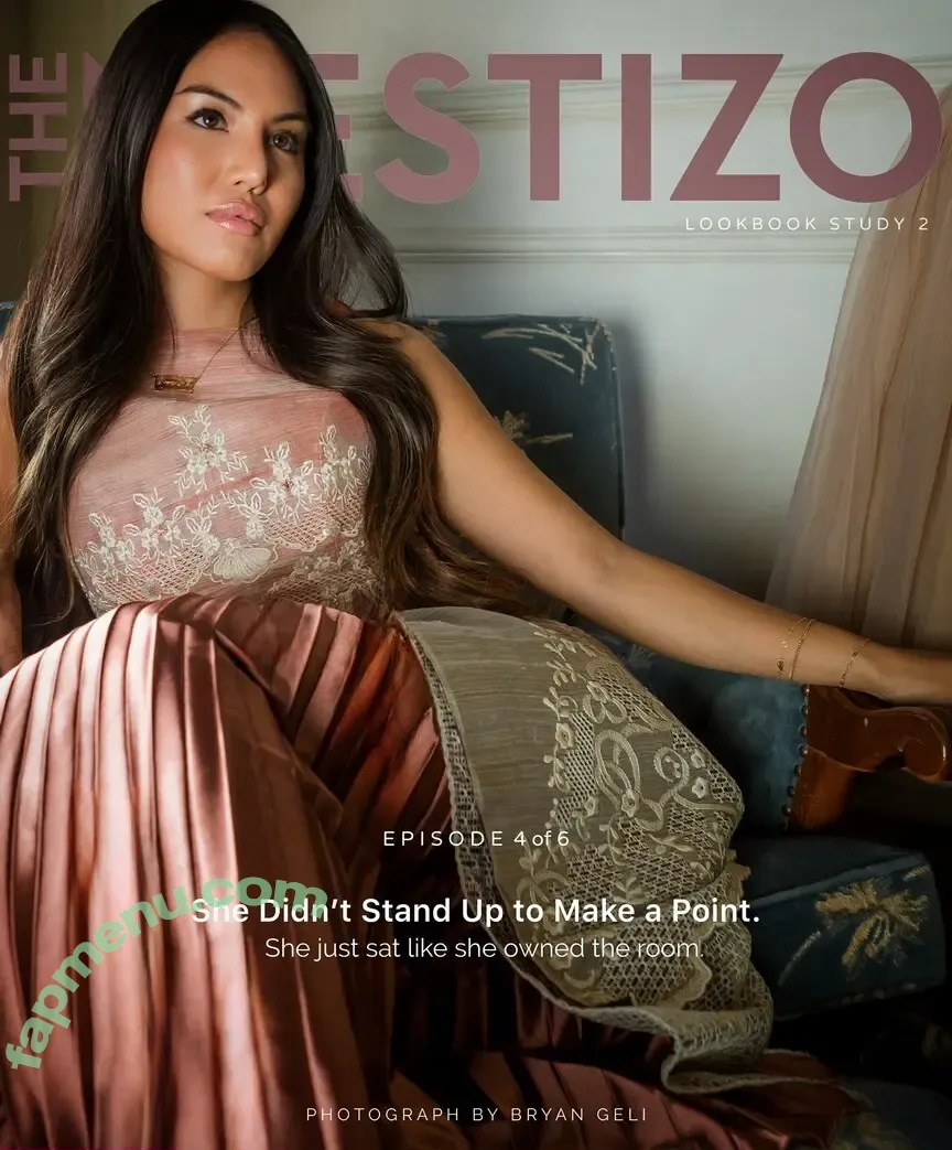 Jayka Noelle nude photo #0158 (jayka.noelle / jaykanoelle / jesykanoelle)