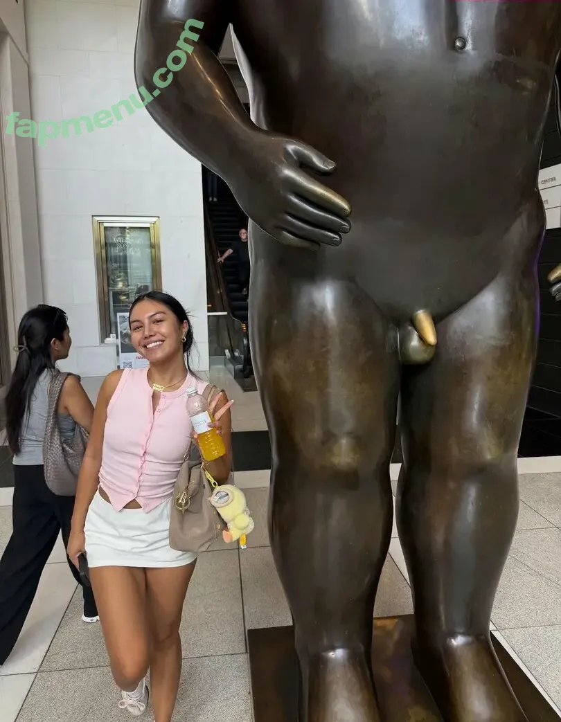 Jayka Noelle nude photo #0165 (jayka.noelle / jaykanoelle / jesykanoelle)