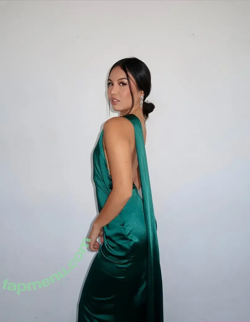 Jayka Noelle nude photo #0167 (jayka.noelle / jaykanoelle / jesykanoelle)